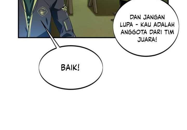 The King’s Avatar Bab 68 halaman 10
