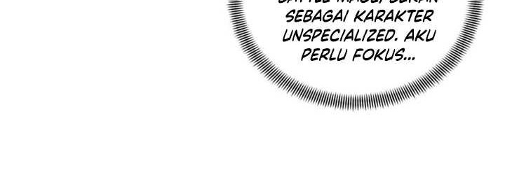 The King’s Avatar Bab 68 halaman 12
