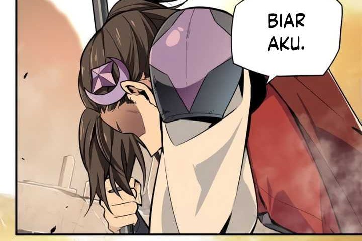 The King’s Avatar Bab 68 halaman 14