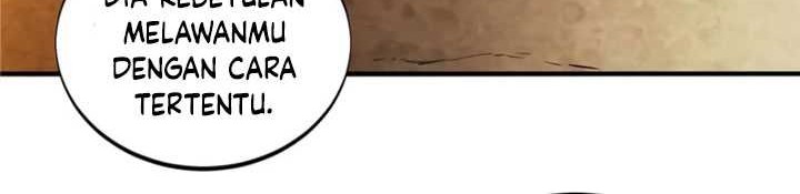 The King’s Avatar chapter 69 halaman 8