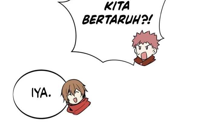 The King’s Avatar chapter 69 halaman 12