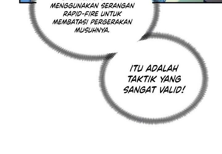 The King’s Avatar chapter 69 halaman 21