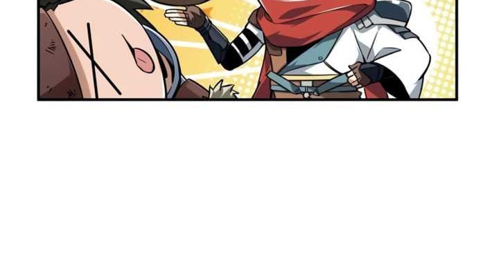 The King’s Avatar chapter 69 halaman 27