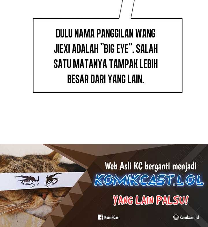 The King’s Avatar chapter 69 halaman 32