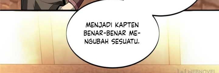 The King’s Avatar Bab 70 halaman 3