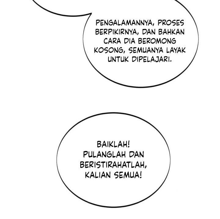 The King’s Avatar chapter 71 halaman 3