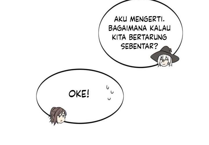 The King’s Avatar chapter 71 halaman 13