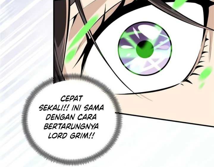 The King’s Avatar chapter 71 halaman 15