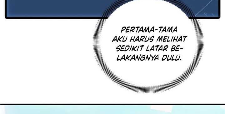 The King’s Avatar chapter 71 halaman 24