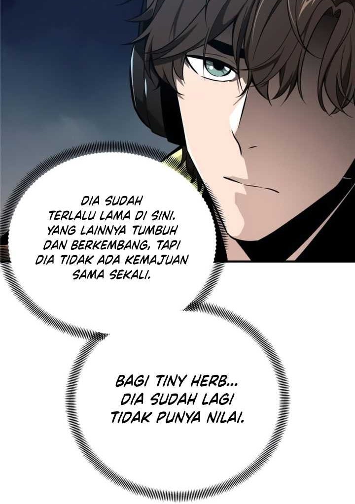 The King’s Avatar Bab 72 halaman 3