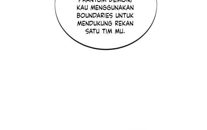 The King’s Avatar Bab 72 halaman 9