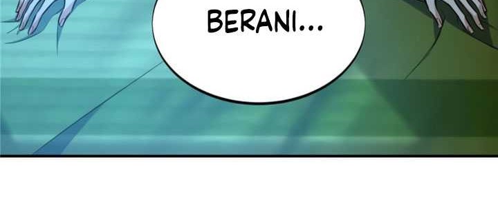 The King’s Avatar Bab 72 halaman 14