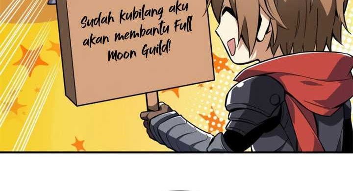 The King’s Avatar chapter 73 halaman 14