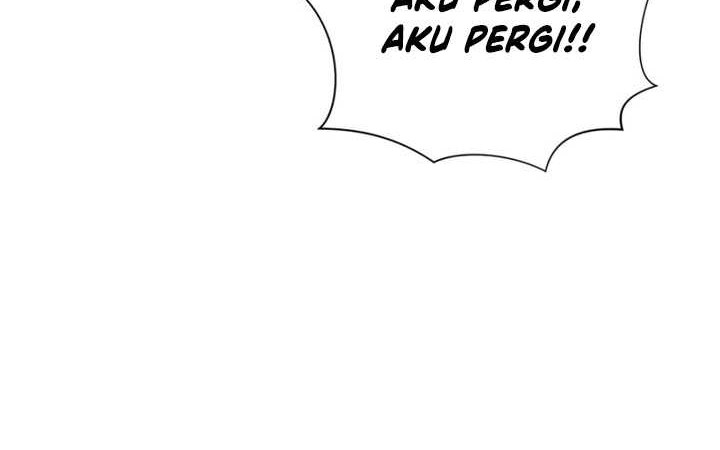 The King’s Avatar Bab 74 halaman 10