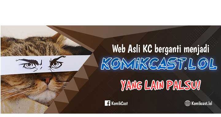 The King’s Avatar Bab 74 halaman 23