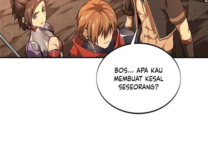 The King’s Avatar Bab 75 halaman 4