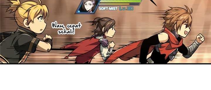 The King’s Avatar Bab 75 halaman 13