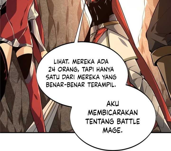 The King’s Avatar Bab 75 halaman 17