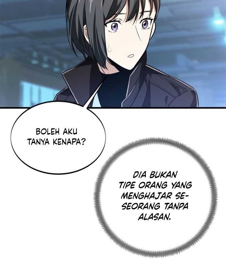 The King’s Avatar chapter 76 halaman 4