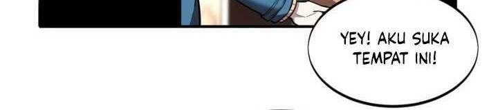 The King’s Avatar chapter 76 halaman 18