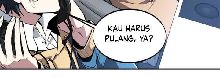 The King’s Avatar chapter 76 halaman 25