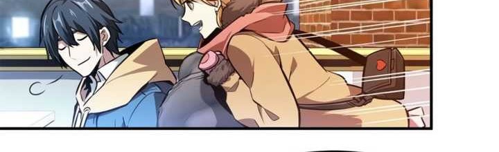 The King’s Avatar chapter 76 halaman 29