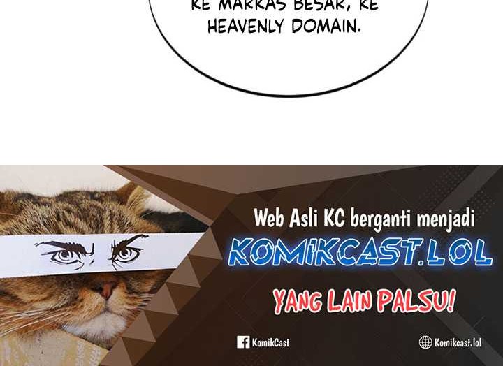The King’s Avatar Bab 77 halaman 29