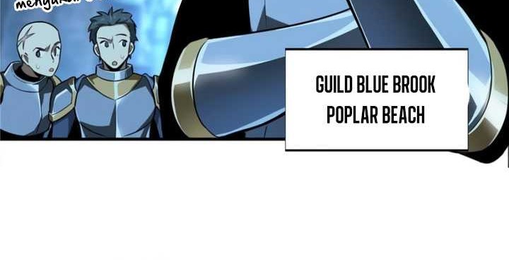 The King’s Avatar chapter 78 halaman 3