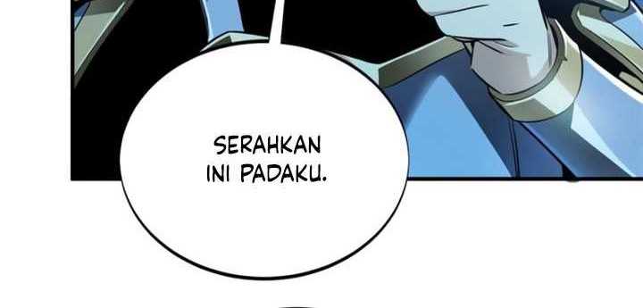 The King’s Avatar chapter 78 halaman 7