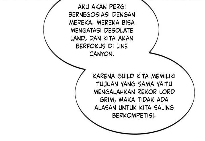 The King’s Avatar chapter 78 halaman 12