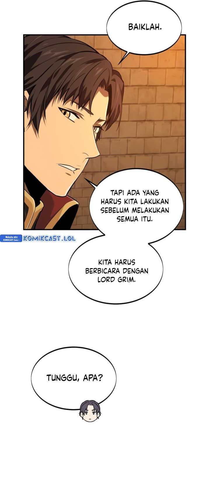 The King’s Avatar chapter 78 halaman 13