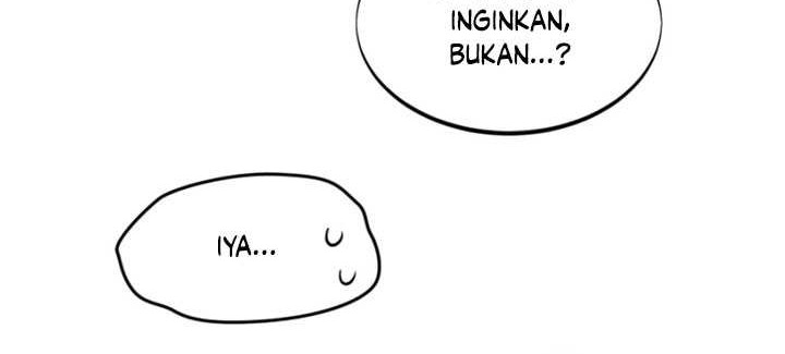 The King’s Avatar chapter 78 halaman 15