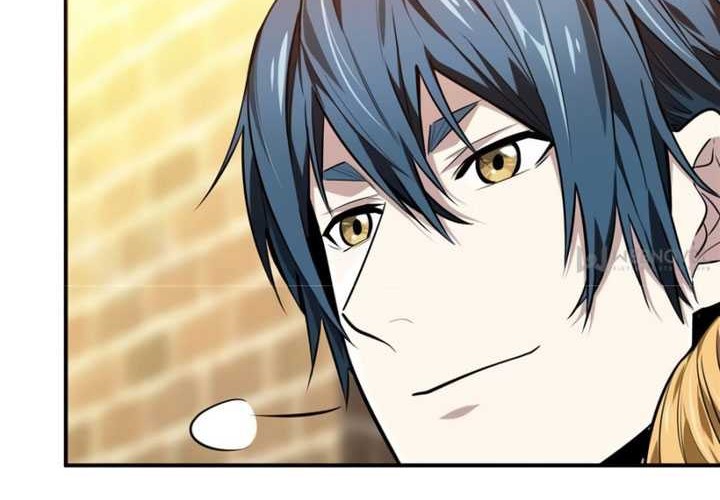 The King’s Avatar chapter 78 halaman 18