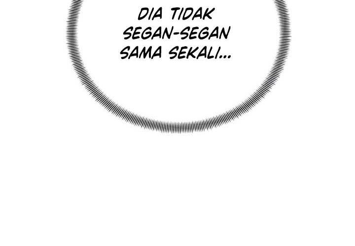 The King’s Avatar chapter 78 halaman 20