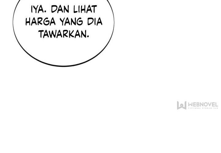 The King’s Avatar chapter 78 halaman 22