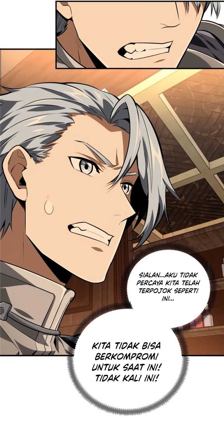 The King’s Avatar chapter 78 halaman 26