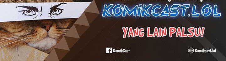 The King’s Avatar Bab 79 halaman 29