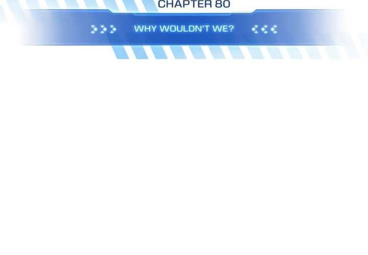 The King’s Avatar Bab 80 halaman 4