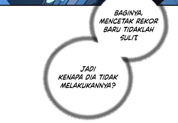 The King’s Avatar Bab 80 halaman 8