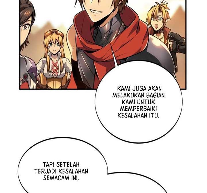 The King’s Avatar Bab 81 halaman 23