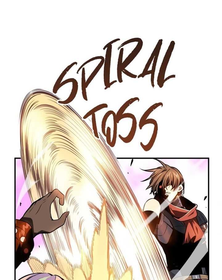 The King’s Avatar Bab 82 halaman 21
