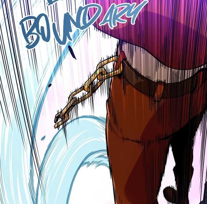 The King’s Avatar Bab 82 halaman 29