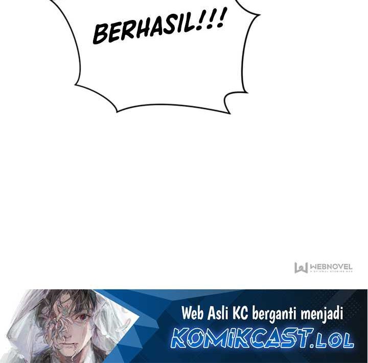 The King’s Avatar Bab 82 halaman 33