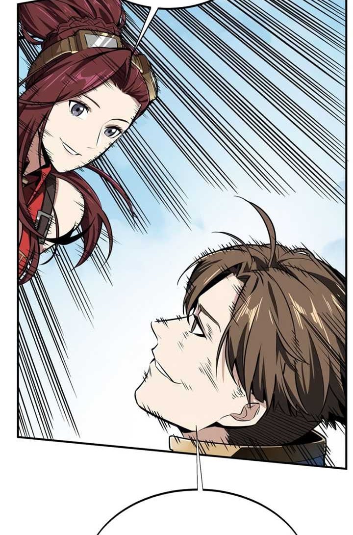 The King’s Avatar chapter 83 halaman 23