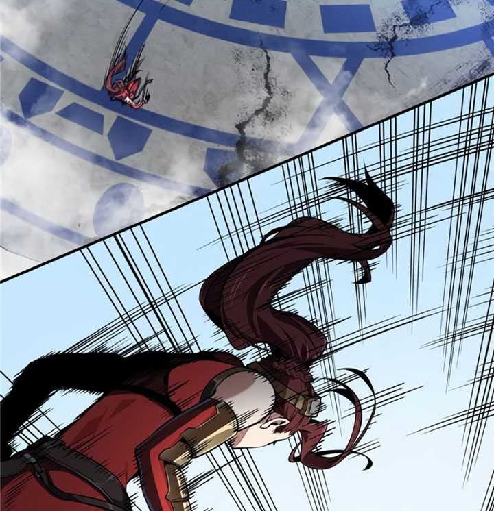The King’s Avatar chapter 83 halaman 27