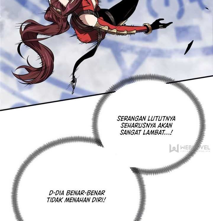 The King’s Avatar chapter 83 halaman 31