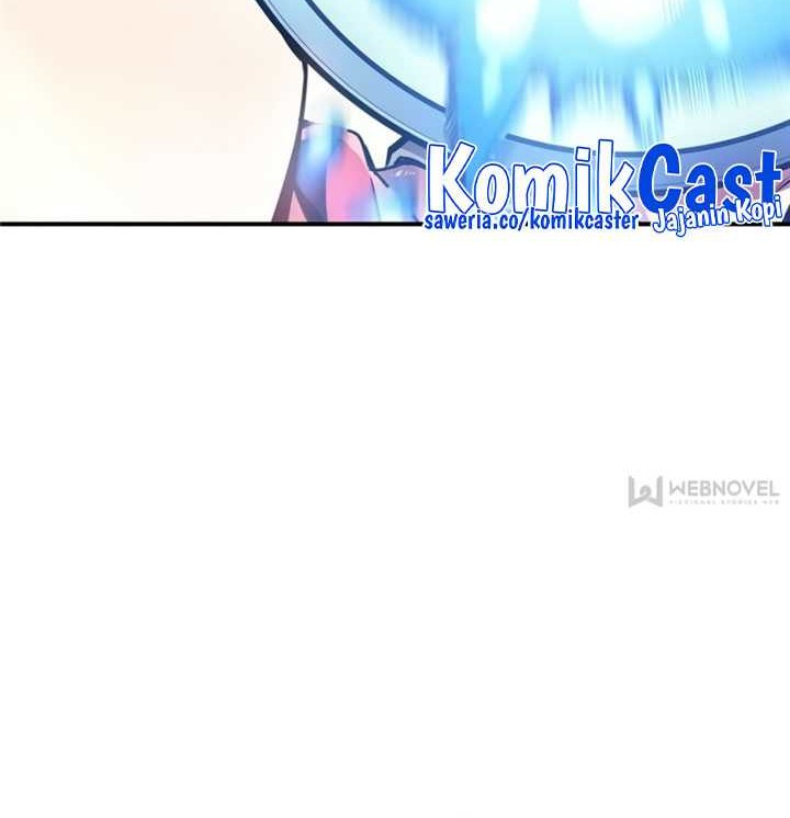 The King’s Avatar chapter 83 halaman 33