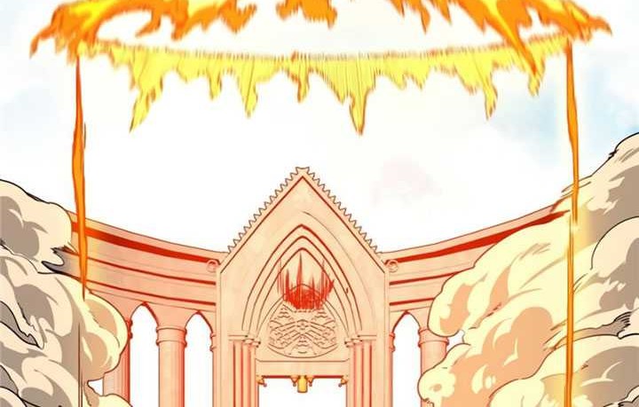 The King’s Avatar chapter 83 halaman 37