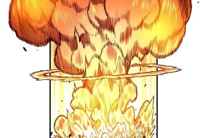 The King’s Avatar chapter 83 halaman 39