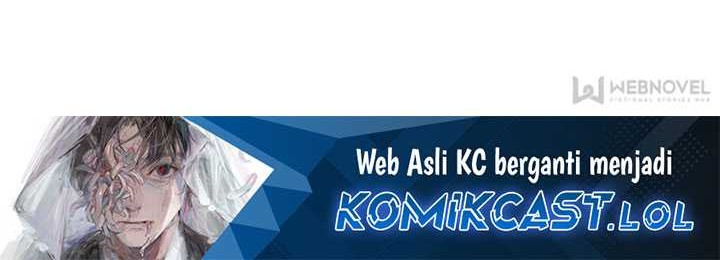 The King’s Avatar chapter 83 halaman 45